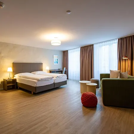 Hotel Kronenhof-3